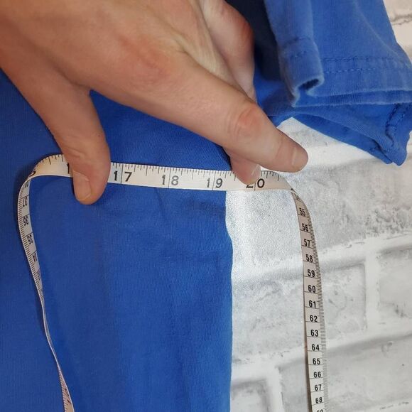 Vintage Tavern Tee  - Picture 9 of 9